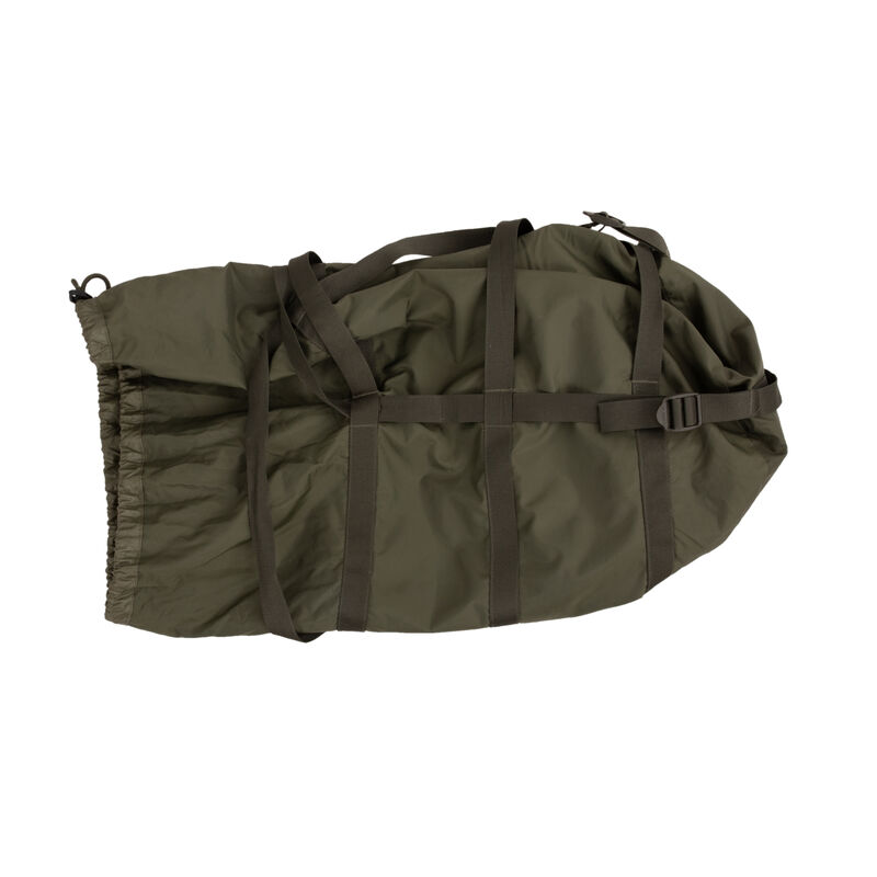 Dutch OD Modular Sleeping Bag 3pc - Large, , large image number 6